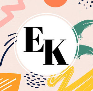 Meet your Posher, Elle